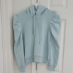 Rebecca Minkoff Pullover Sweater